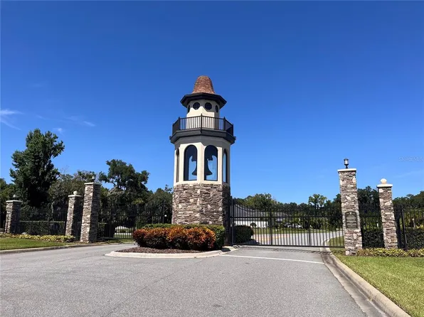 2313 LEGACY LANE LOT 0150, NEW SMYRNA BEACH, FL 32168