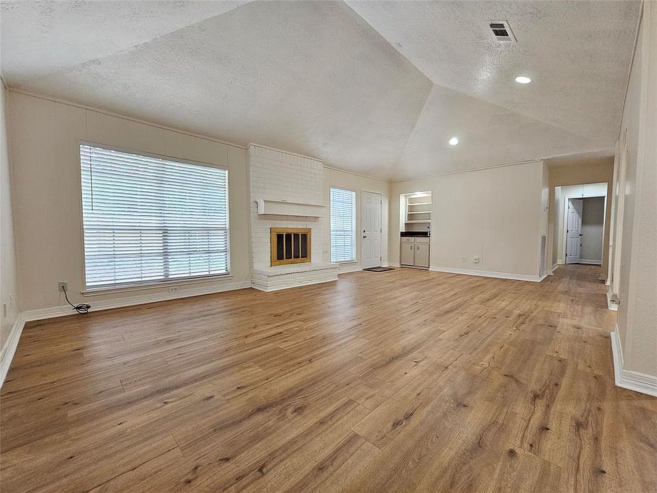 1st image of 5919 Bihia Forest Drive