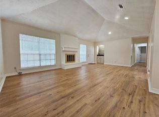 5919 Bihia Forest Dr, Houston, TX 77088