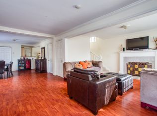 4511 Tourmaline St, Los Angeles, CA 90032