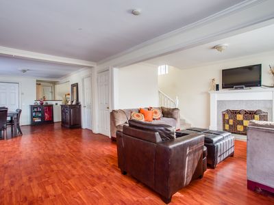 4511 Tourmaline St, Los Angeles, CA, 90032