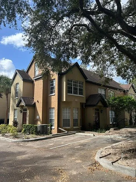 Building Photo - 6408 Raleigh St #2403