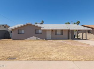 1022 W 12th St, Tempe, AZ 85281