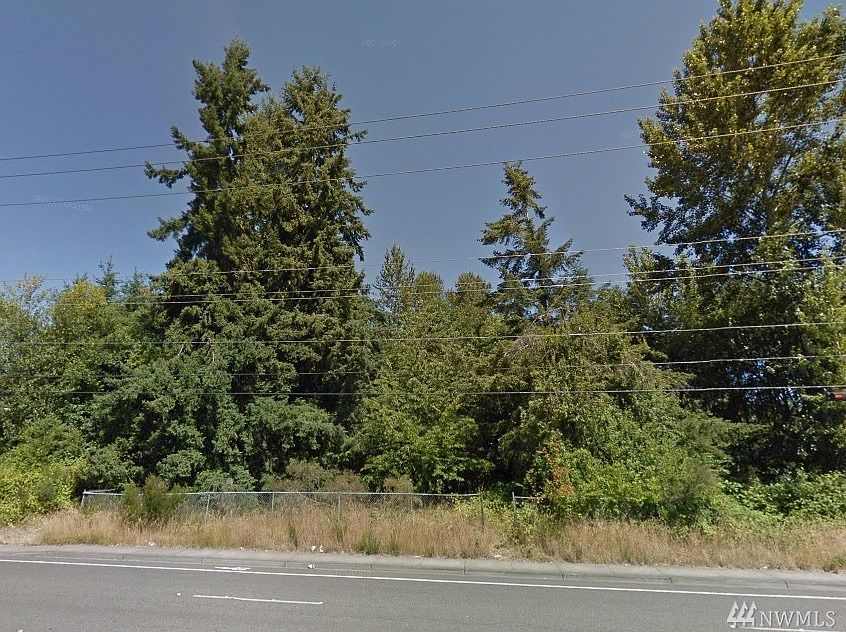 2nd image of 1807 112th St SW