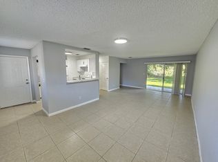 3429 NW 44th St #104-1, Fort Lauderdale, FL 33309