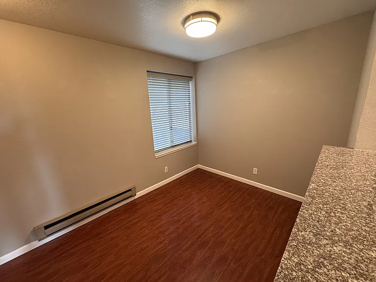 2901 Macarthur Blvd #307 — Photo 7