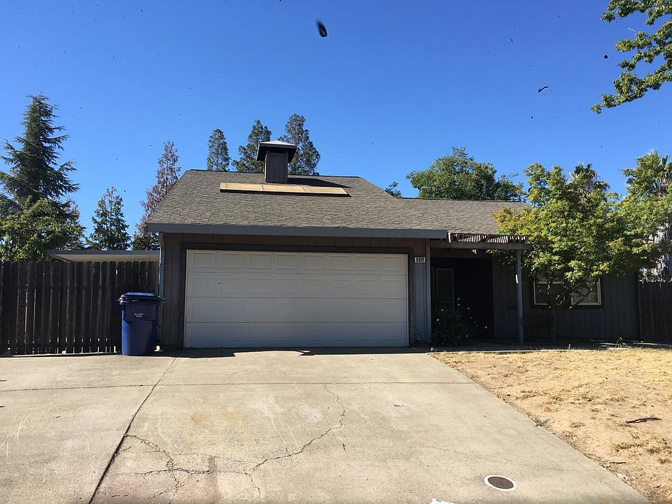 1st image of 8601 Prairiewoods Dr