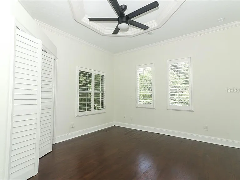 1442 Palm Ave — Photo 11
