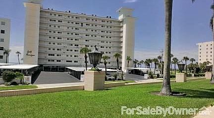 1st image of 200 The Esplanade N APT A14