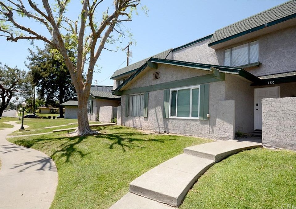 1st image of 3600 N Mountain Ave #18C