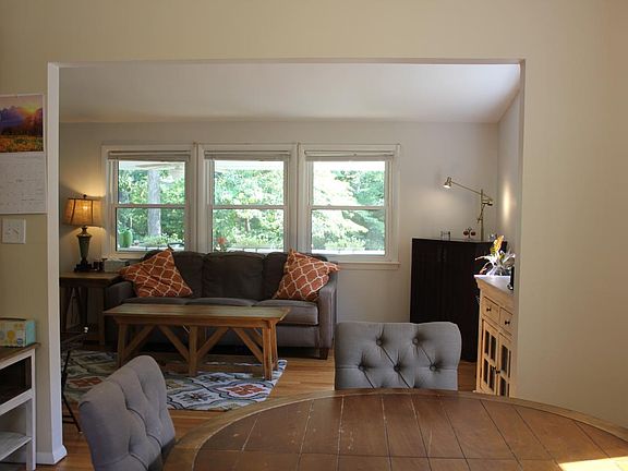 Family Room 3