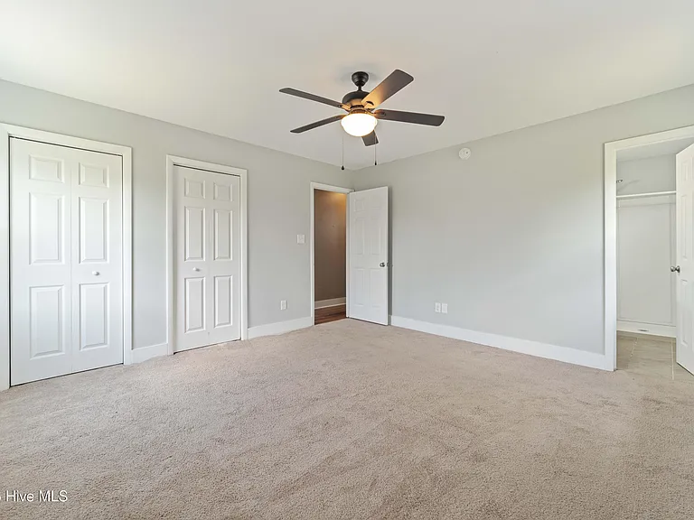 108 Quail Hollow Dr — Photo 17