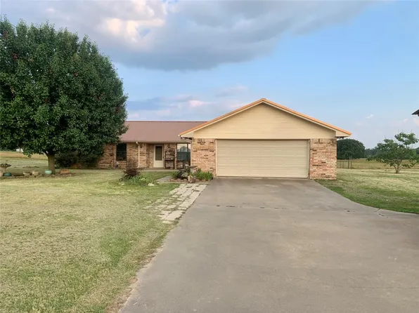8023 Farm Road 1567 E, Sulphur Springs, TX 75482