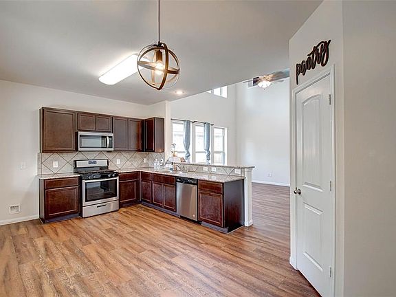 5th image of 21523 Pink Dogwood Dr