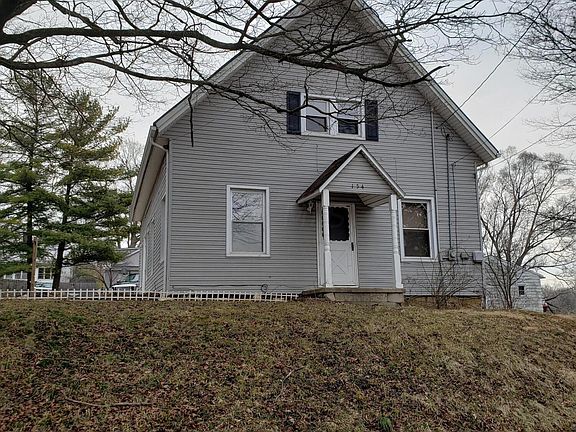 2nd image of 154 S Rich St