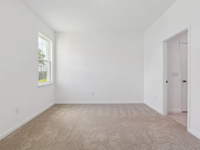 3712 Watercliff Cir — Photo 18