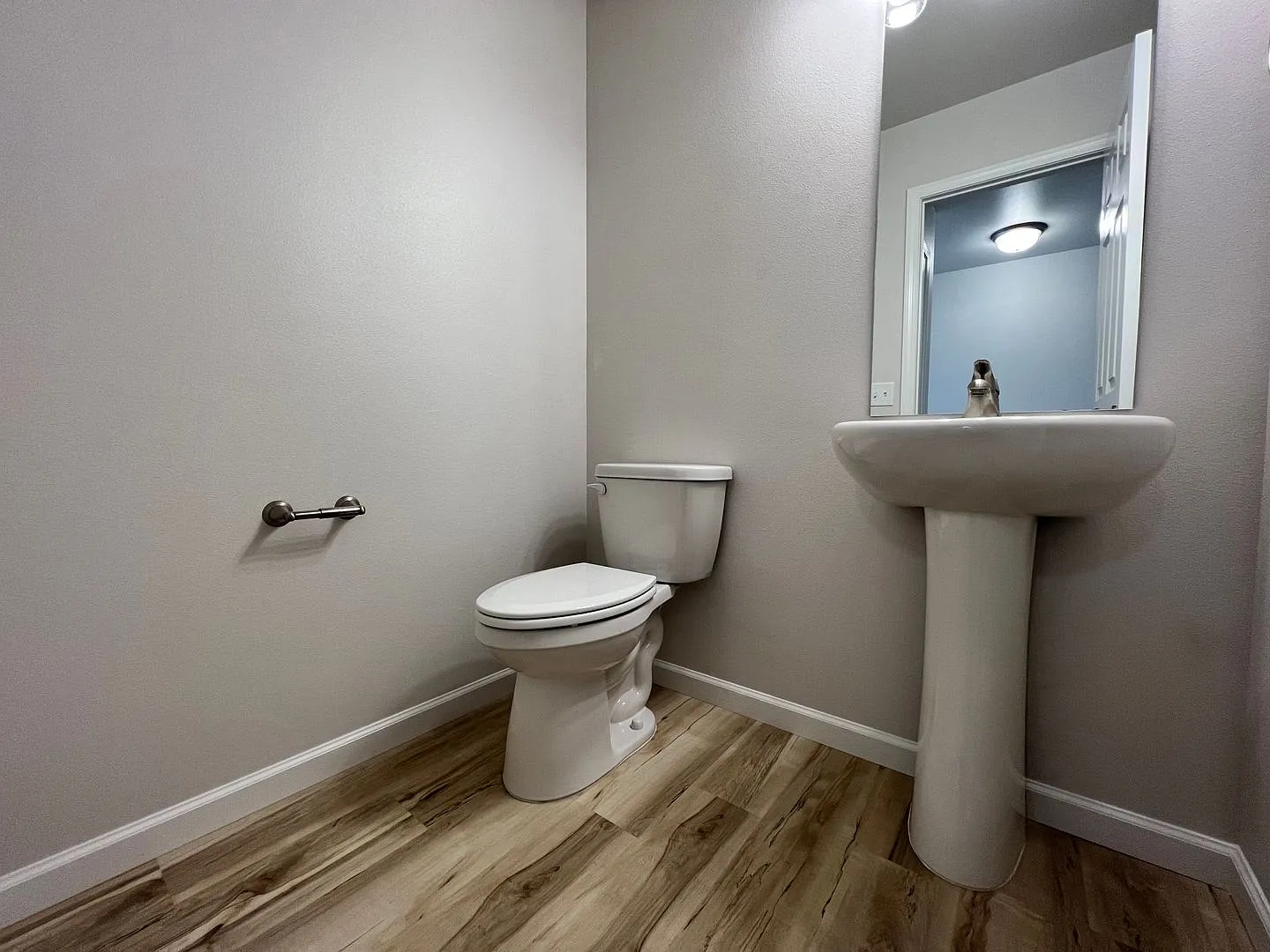 Welcome to Lincoln ND's newest development, Moon Ridge! — Photo 3