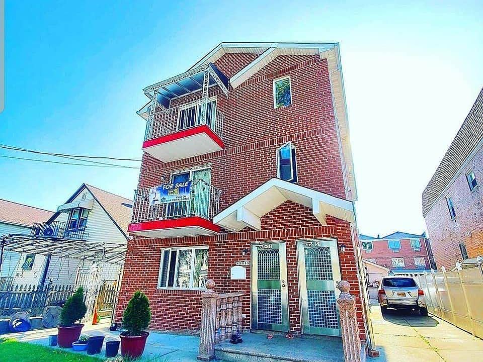 1st image of 45-56 163rd St Unit 2