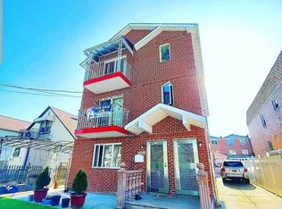 45-56 163rd St UNIT 2, Flushing, NY 11358