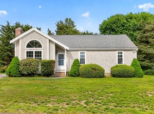 27 Bellavista Dr, Pocasset, MA 02559