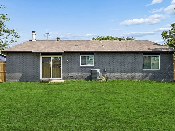 5th image of 5309 Rutledge Ct