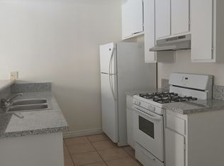14212 Delano St APT 106, Van Nuys, CA 91401