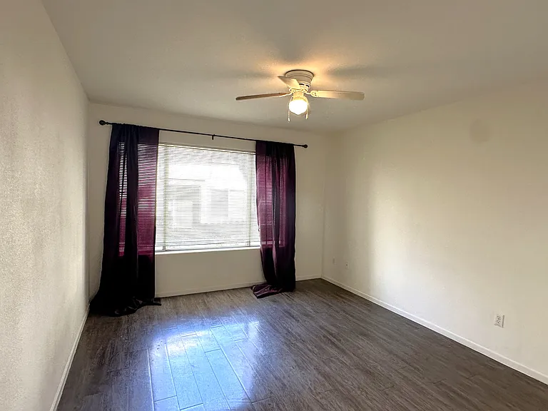3067 Key Largo Dr #102 — Photo 14