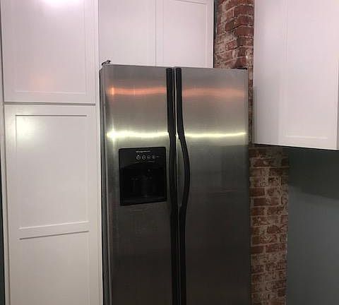 3rd image of 1247 Brockley Ave