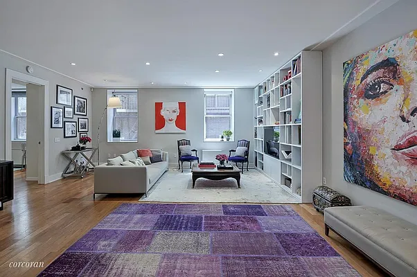 Sold by Corcoran | media 2