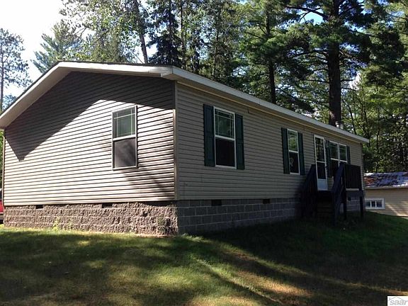 2nd image of 9283 E Evergreen Ave