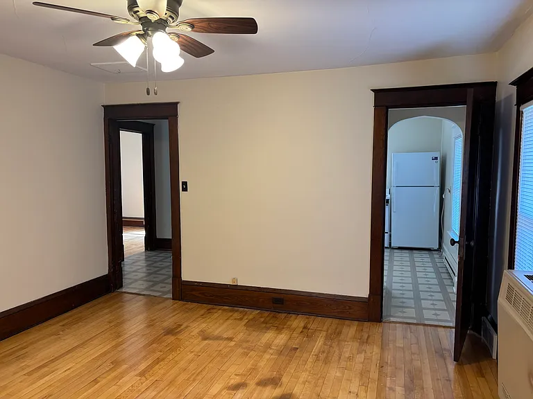 1811 Kendall St — Photo 25