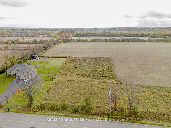 4th image of 18888 Kennedy Rd