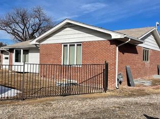 5615 E Yale Ave, Denver, CO 80222