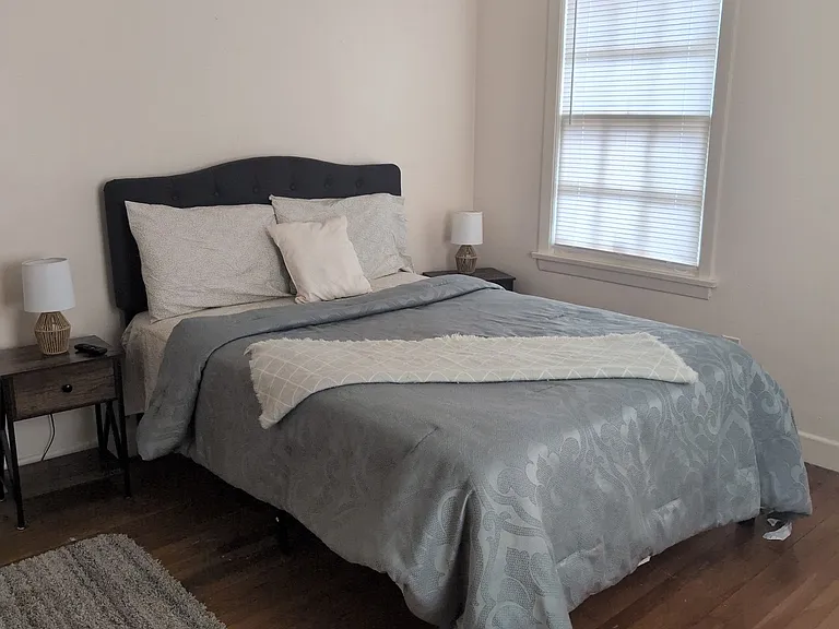421 W Centennial St — Photo 21