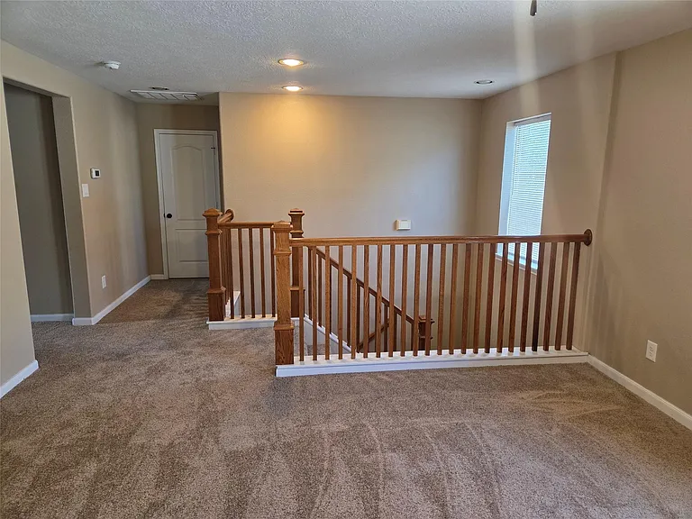 19510 Dunlay Springs Dr — Photo 24