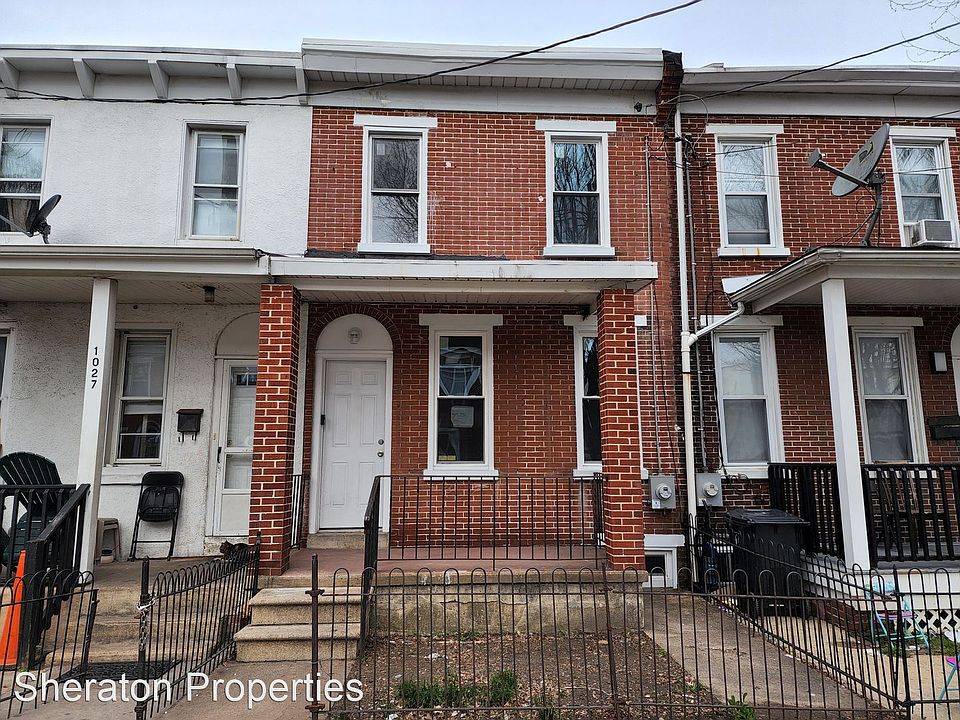 1st image of 1029 N Lombard St