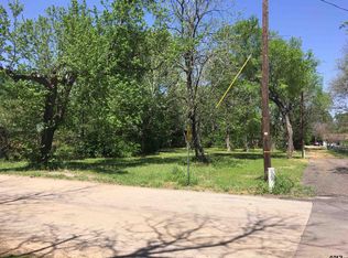 105 Braziel St, Lindale, TX 75771
