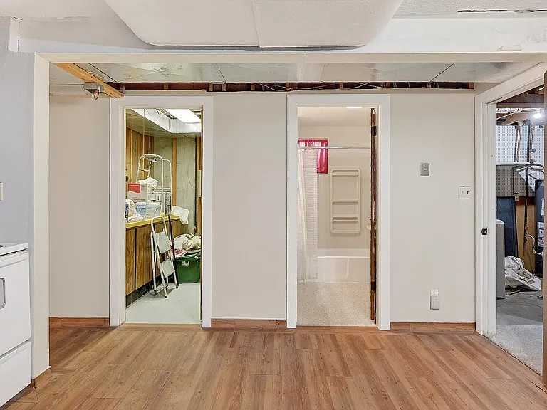 557 S 515 W — Photo 1