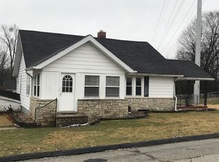 709 W Chambers Dr, Bloomington, IN 47403