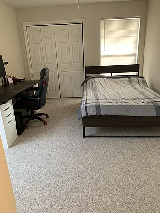211 S Knollwood Dr #2303 — Photo 10