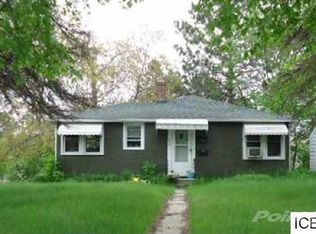 304 SE 1st Ave, Grand Rapids, MN 55744