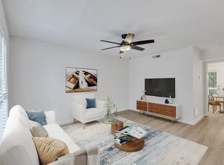 106 N Franklin St, Wake Forest, NC 27587