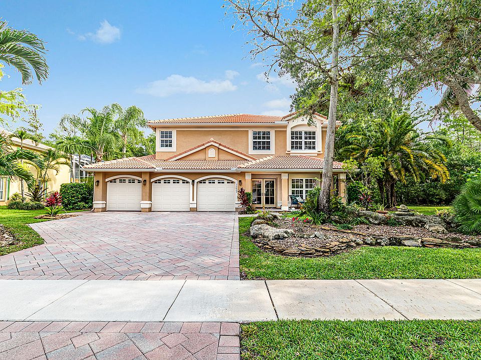 1st image of 15643 Cypress Park Dr