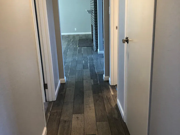 1342 Rainbow Dr — Photo 14