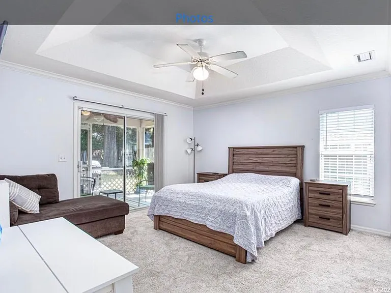 6815 SW 81st St — Photo 15