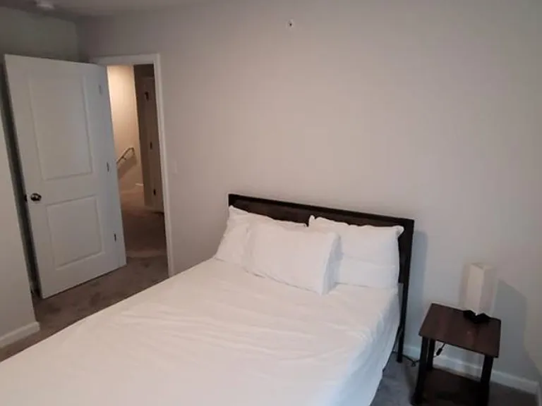 4333 Shaffer Ct — Photo 17