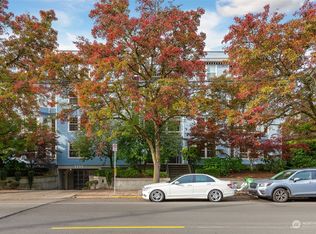 1111 10th Ave E APT 43, Seattle, WA 98102