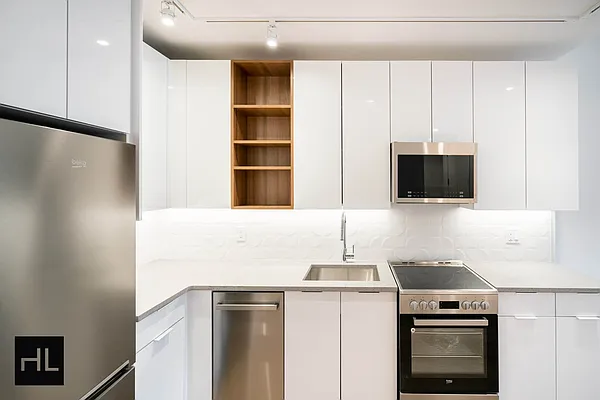 Rented by Highline Residential | media 2