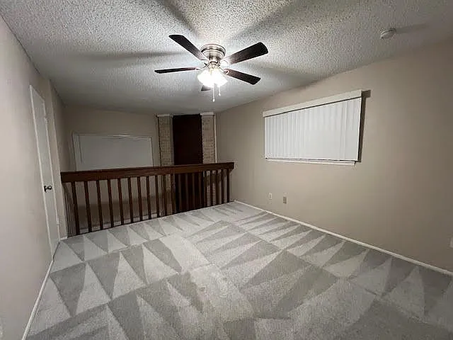 2 bed, 1.0 bath, $1,440 — Photo 3