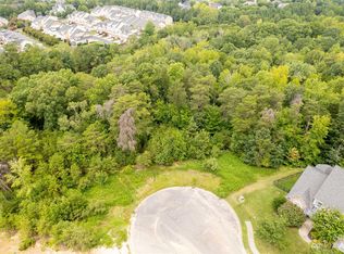 686 Reliance Ct, Tega Cay, SC 29708